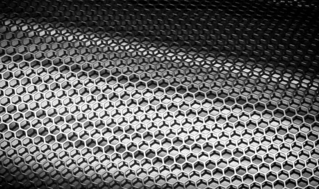 بهترین قیمت خرید توری فلزی دیواری