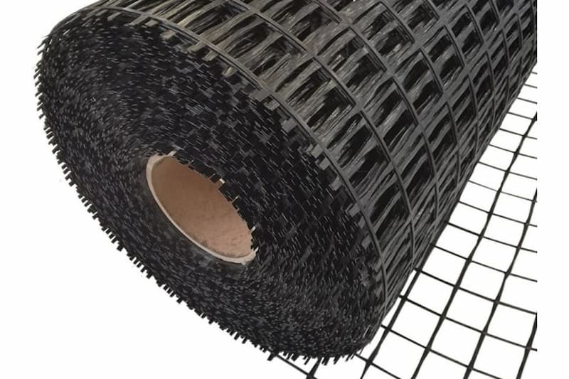 بهترین قیمت خرید توری فلزی فایبرگلاس