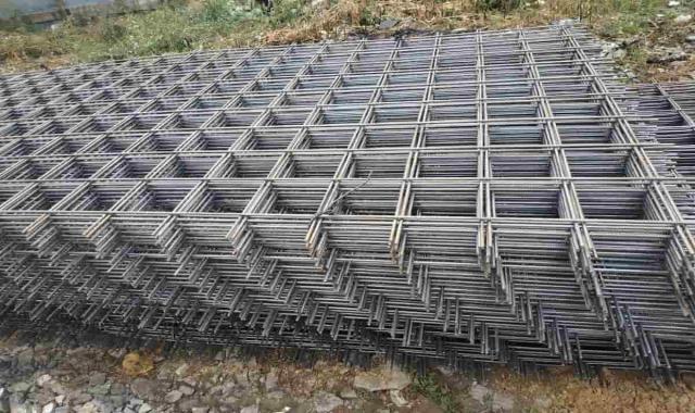 خرید و قیمت روز توری فلزی کف استخر