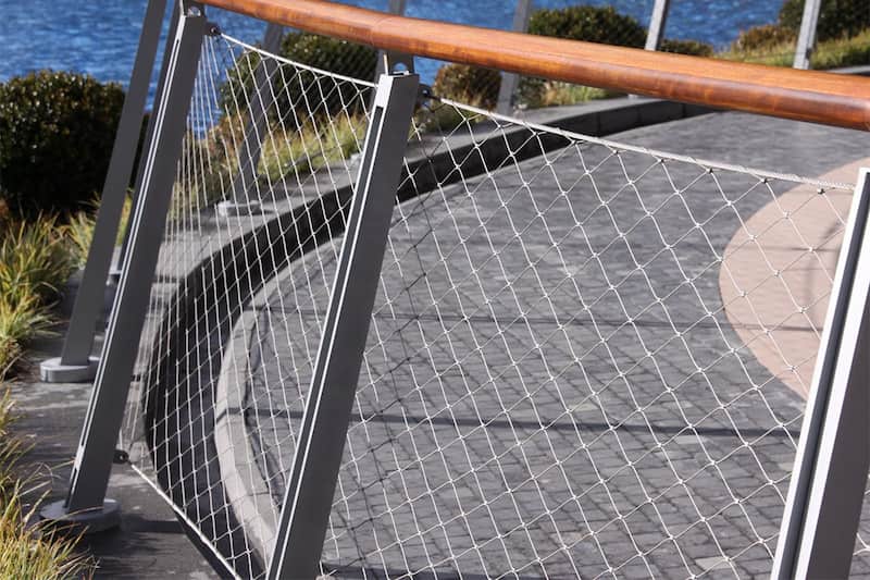 قیمت توری فلزی در تبریز + پخش تولیدی عمده کارخانه