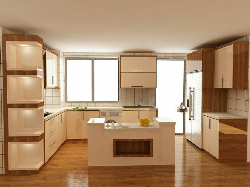 قیمت خرید ام دی اف پدیده چهاردانگه + مشخصات، عمده ارزان