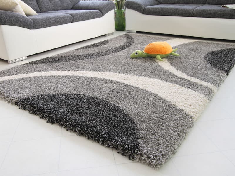 قیمت و خرید گلیم فرش فیلی رنگ + فروش ارزان