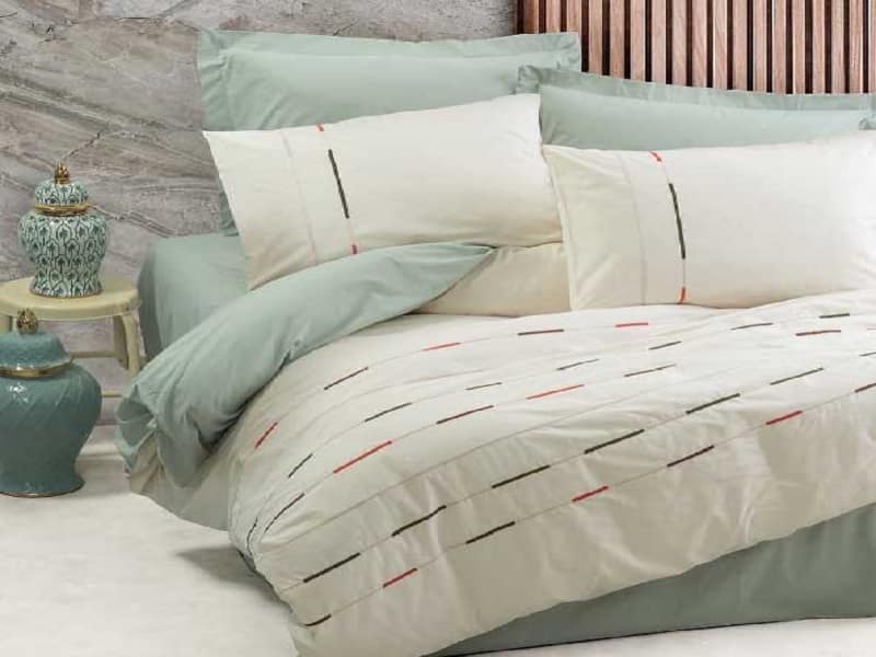 خرید جدیدترین انواع روتختی دونفره قهوه ای