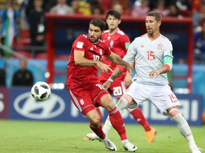 قیمت لباس پرسپولیس جدید + پخش تولیدی عمده کارخانه