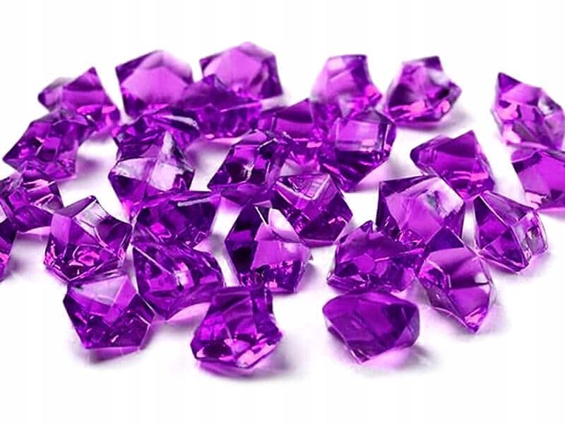 معرفی سنگ زبرجد ماه تولد + بهترین قیمت خرید