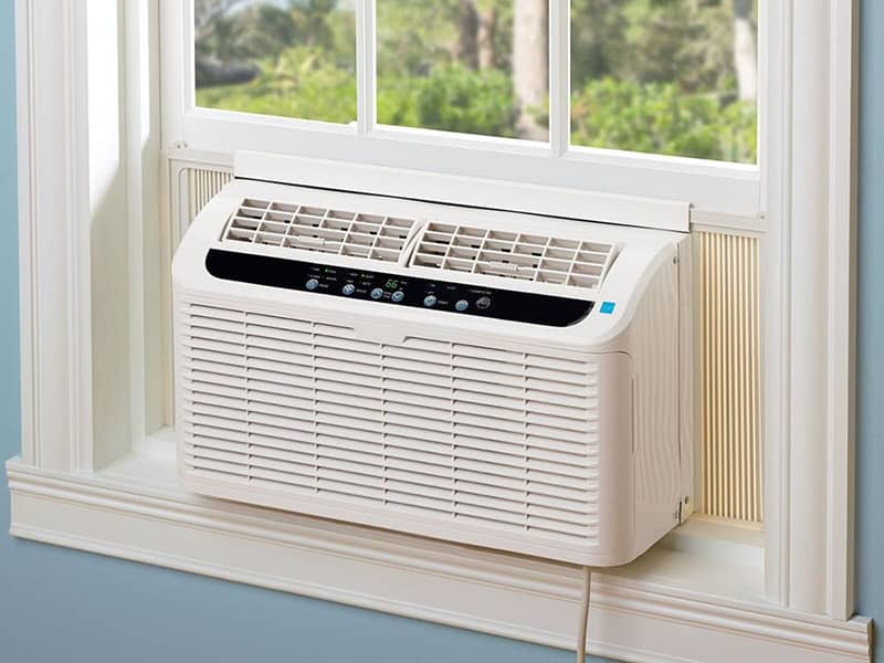 خرید دستگاه تهویه هوا شیراز با قیمت استثنایی