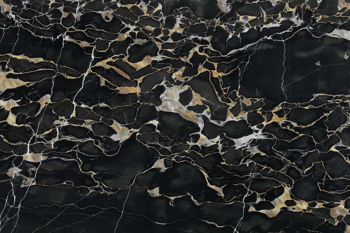 خرید سنگ مرمریت مشکی دهبید با قیمت استثنایی