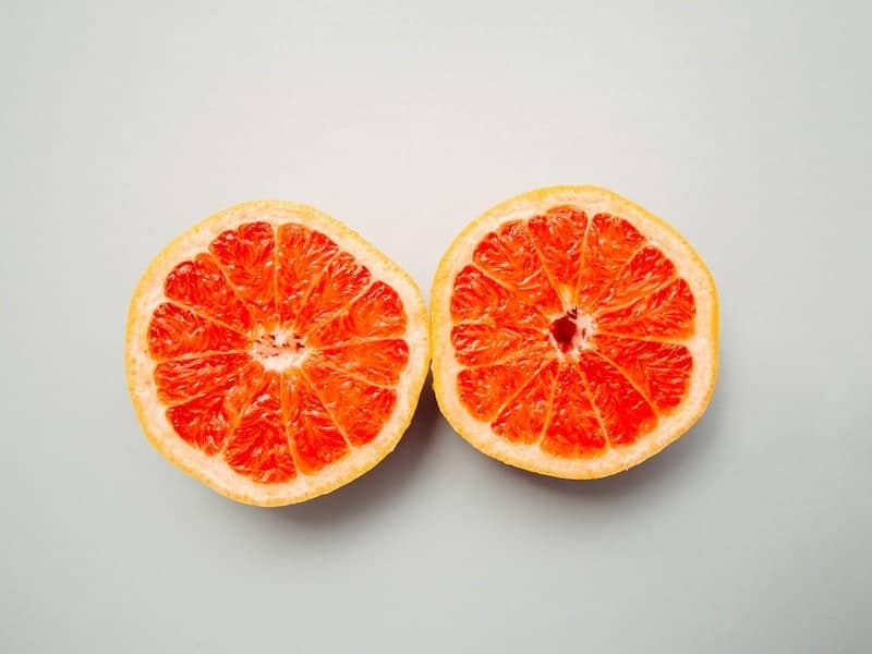 خرید و قیمت روز گریپ فروت در بازار