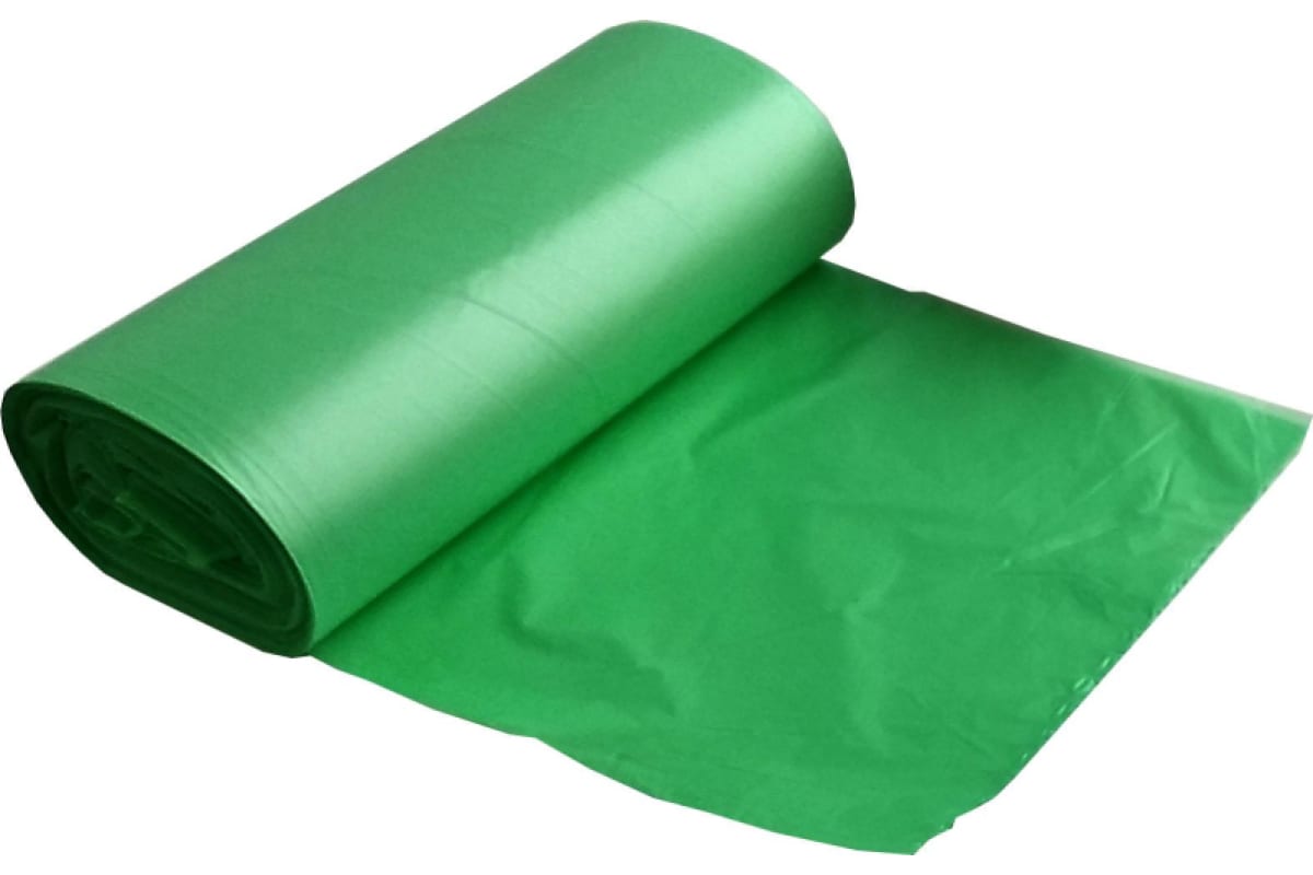 قیمت نایلون متری رنگی + پخش تولیدی عمده کارخانه