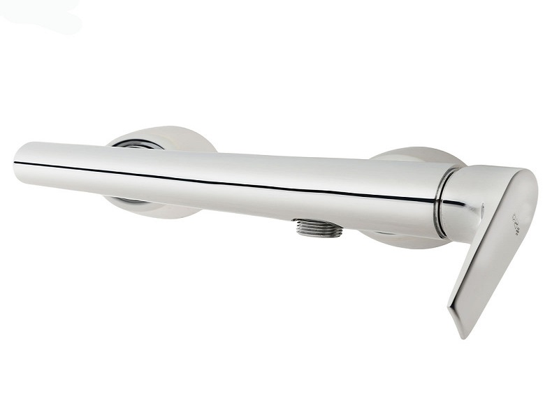 قیمت و خرید شیرآلات بهداشتی گلپاش صنعت + فروش ارزان