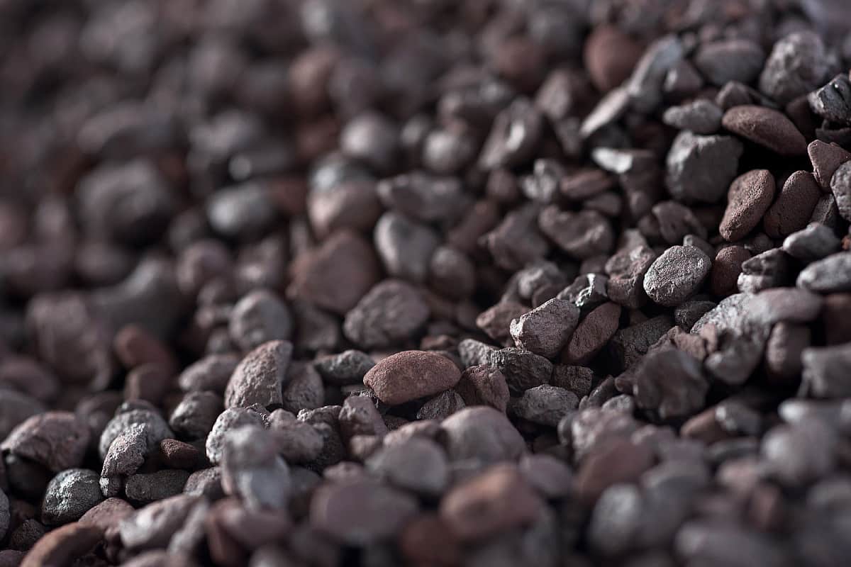 خرید سنگ آهن پلاسری خواف با قیمت استثنایی