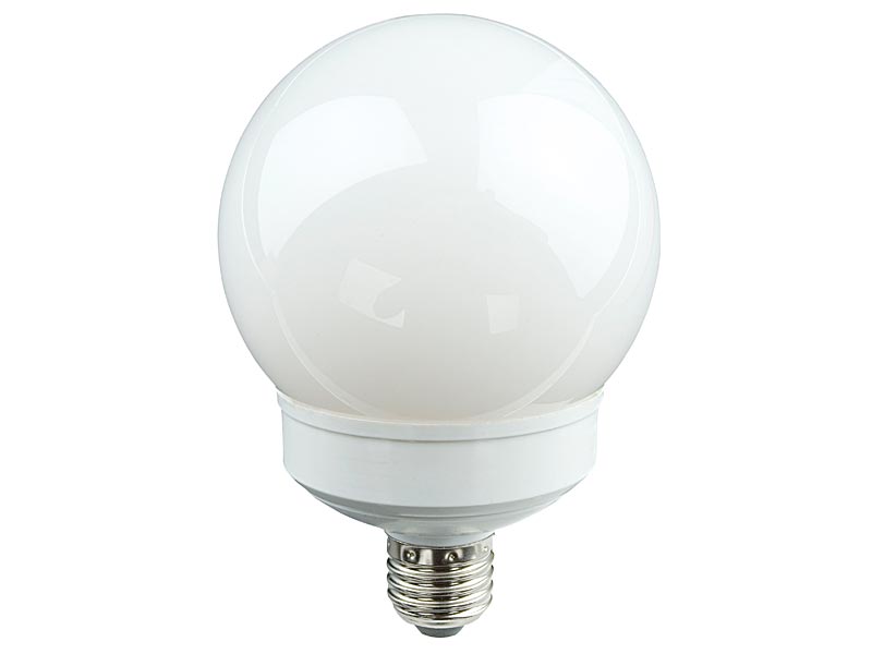 لیست قیمت لامپهای کم مصرف بزرگ 1402