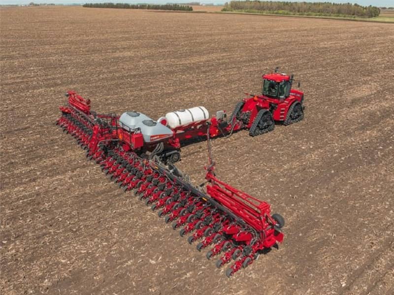 خرید و قیمت انواع ادوات کشاورزی آذربایجان غربی