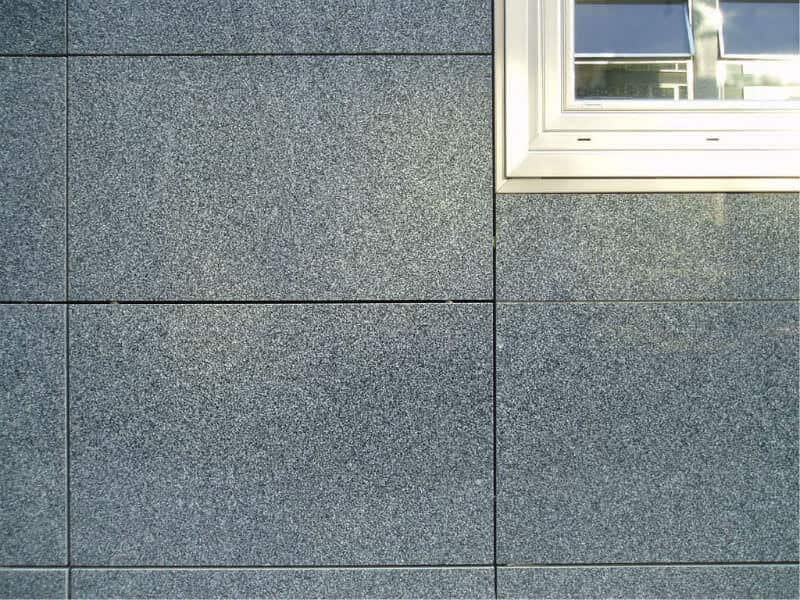 قیمت کاشی نما ارزان از تولید به مصرف