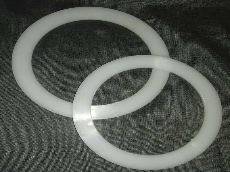 کاسه نمد ماشین های سنگین | خرید با قیمت ارزان