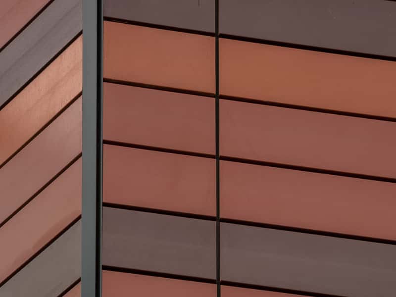 بهترین قیمت خرید کاشی نما طرح سنگ