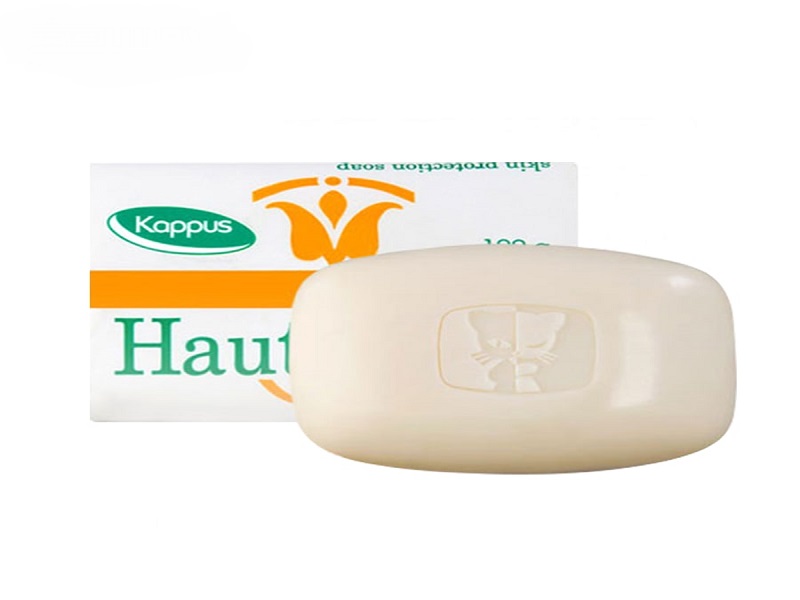 خرید صابون پروتکشن کاپوس + قیمت عالی