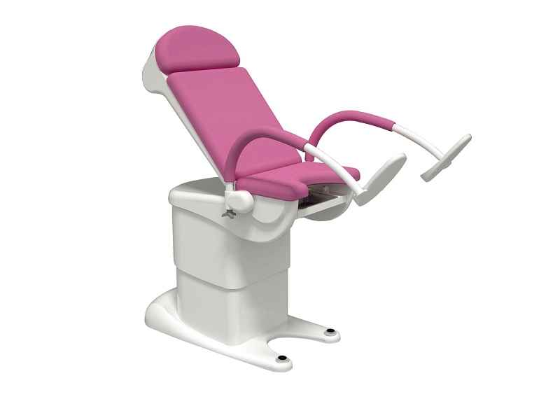 خرید و قیمت تخت معاینه زنان زایمان