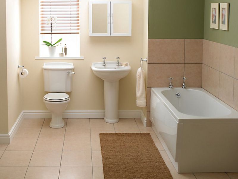 بهترین قیمت خرید کاشی توالت ایرانی