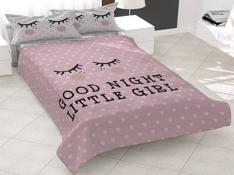 روتختی دخترانه نوجوان شیک | خرید با قیمت ارزان