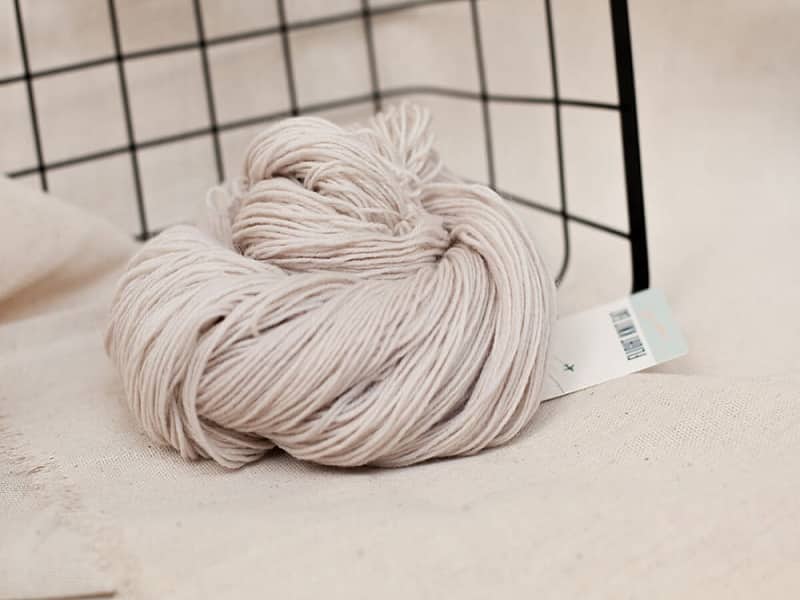 خرید و قیمت روز نخ بسته بندی اسکناس