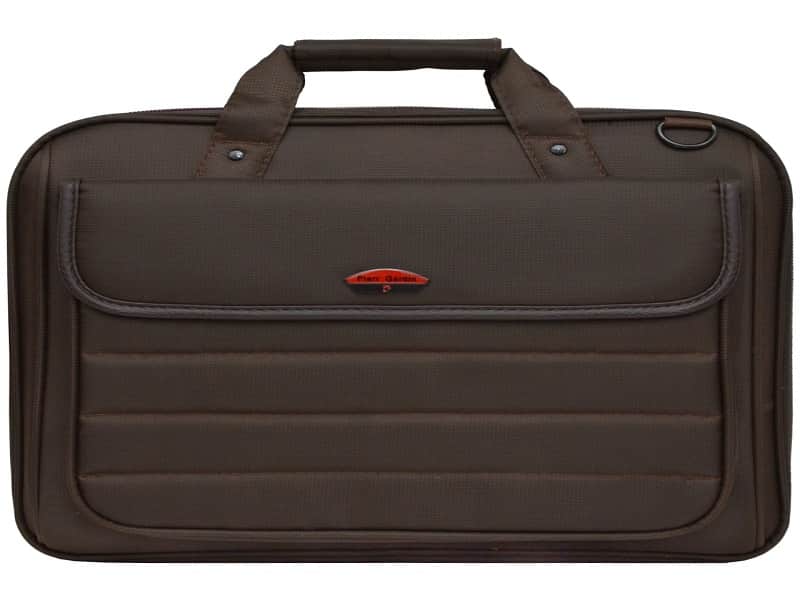 لیست قیمت کیف اداری پیرگاردین 1402