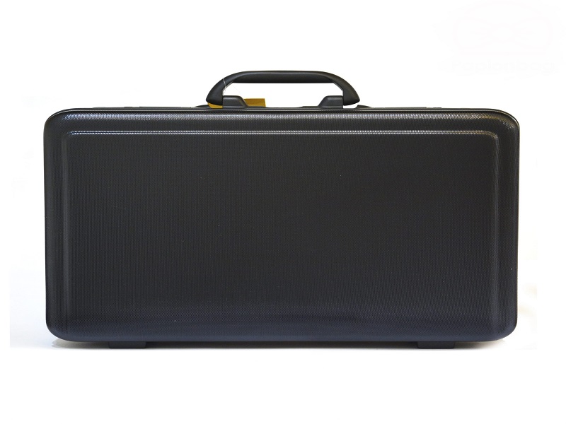 خرید و قیمت روز کیف سامسونت پیرگاردین