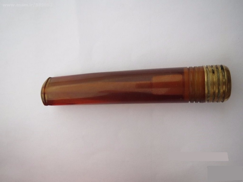 بهترین چوب سیگار سندلوس + قیمت خرید عالی