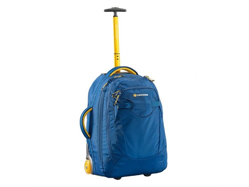 بهترین کیف چرخدار پسرانه + قیمت خرید عالی