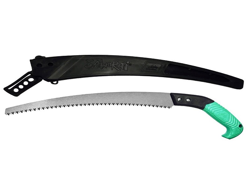 خرید و قیمت انواع اره دستی ساوورایی