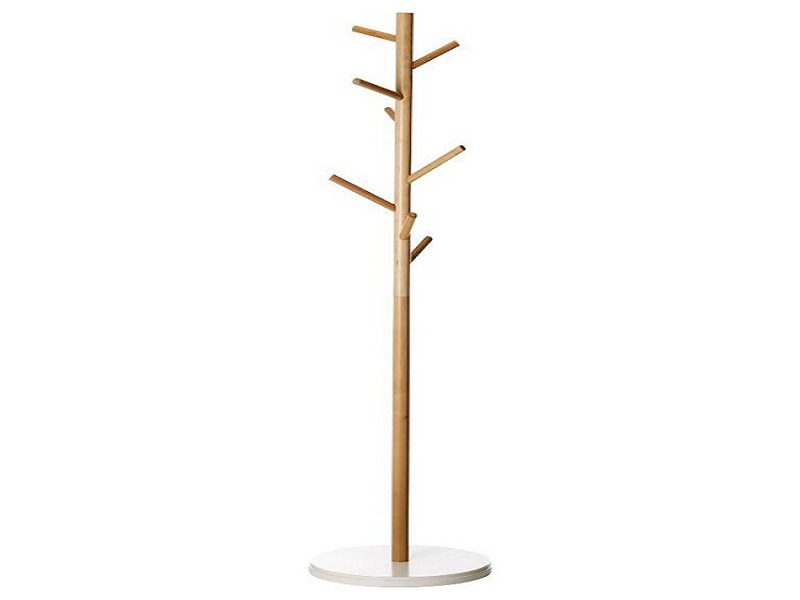 خرید و قیمت روز چوب لباسی ایستاده