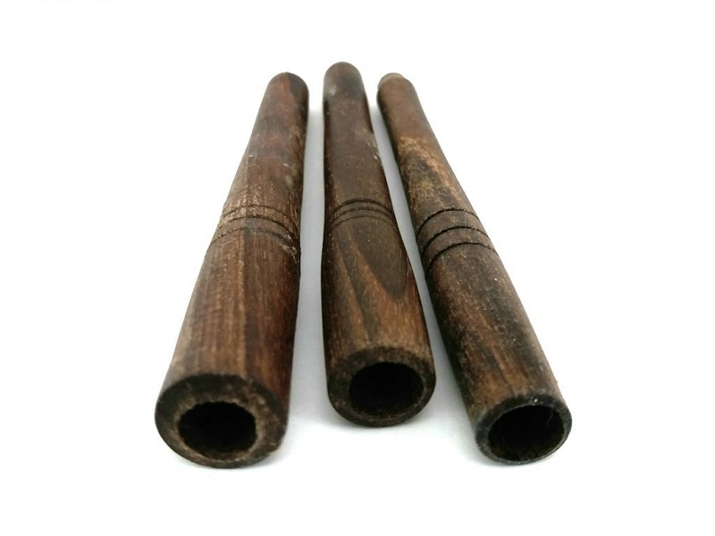 خرید و قیمت روز چوب سیگار چوبی