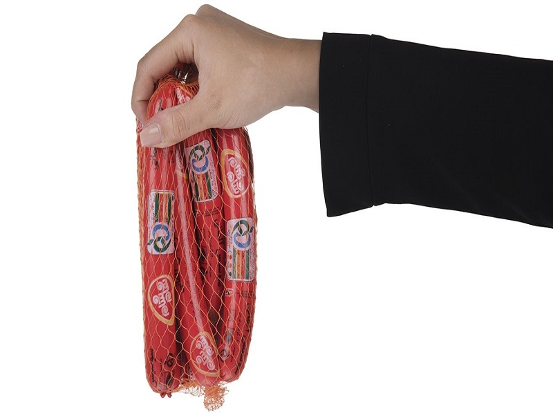 خرید سوسیس آلمانی شام شام با قیمت استثنایی