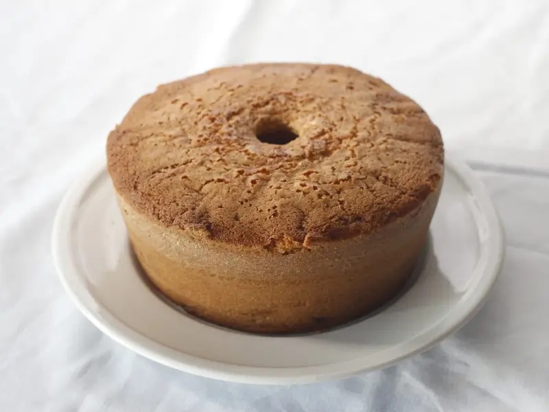 بهترین کیک خانگی ۱۴۰۱ + قیمت خرید عالی