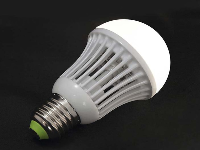 خرید انواع لامپ ال ای دی بزرگ + قیمت