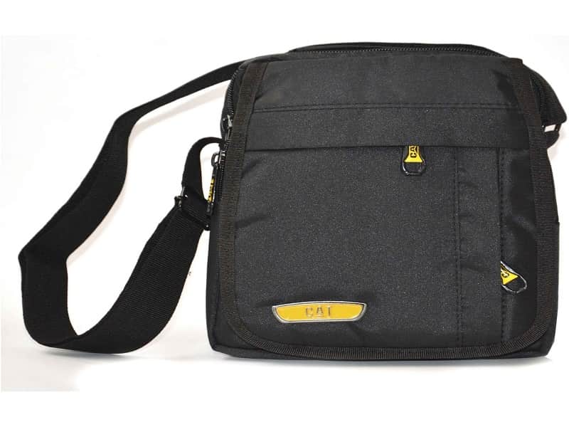 خرید جدیدترین انواع کیف دوشی کت