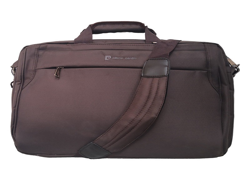 قیمت و خرید کیف لپ تاپ پیرگاردین اصل + فروش ارزان