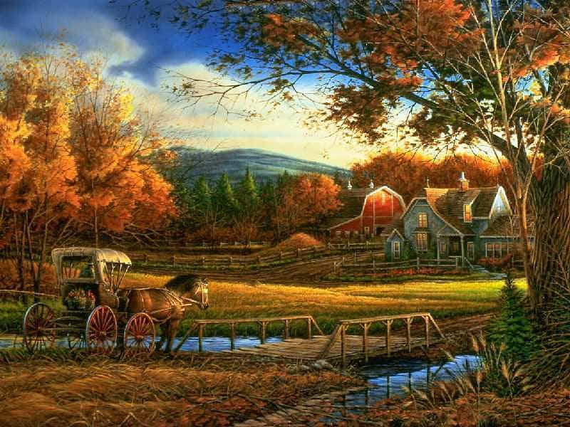 خرید و قیمت تابلو فرش فانتزی مدرن