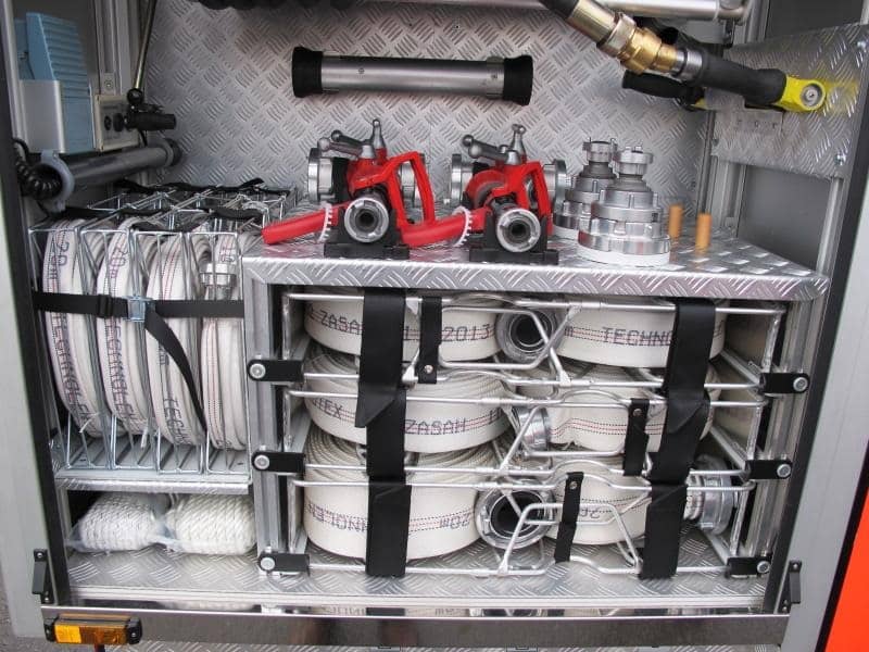 خرید و قیمت تجهیزات هیدرولیک امداد و نجات