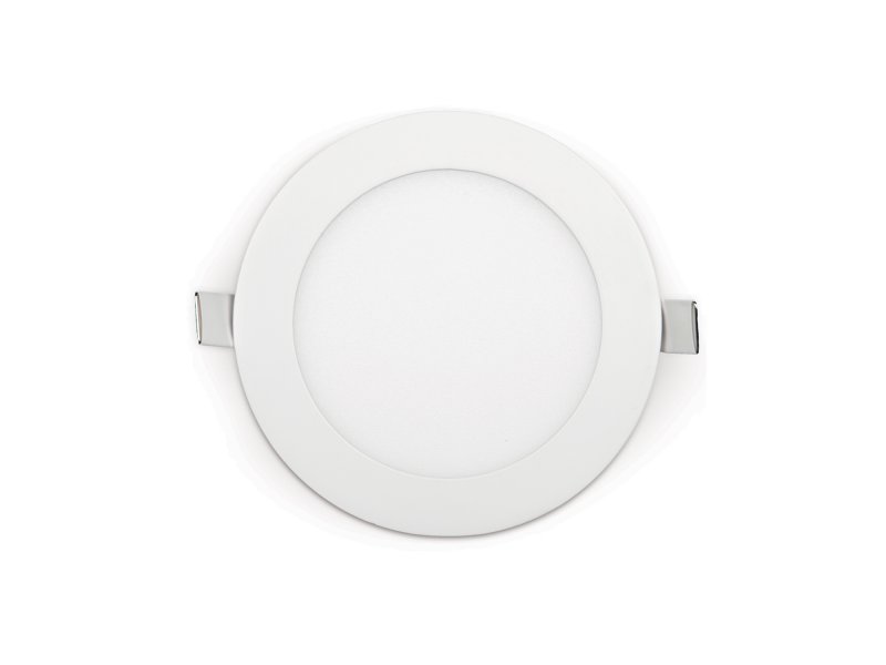 خرید پنل ال ای دی روکار 18 وات + بهترین قیمت