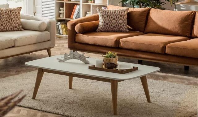 خرید و قیمت روز عسلی و جلو مبلی جدید