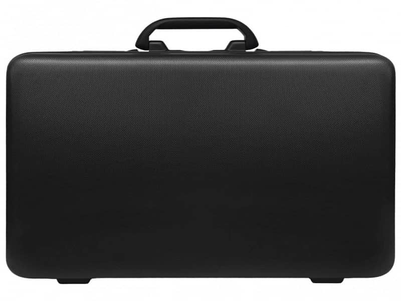 خرید کیف سامسونت دیپلمات رمزدار + بهترین قیمت