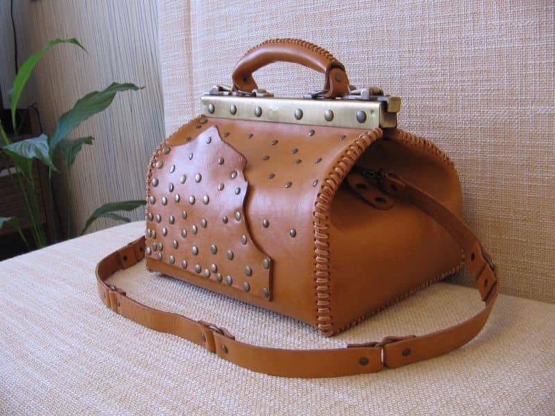 کیف دوشی مجلسی دخترانه | خرید با قیمت ارزان