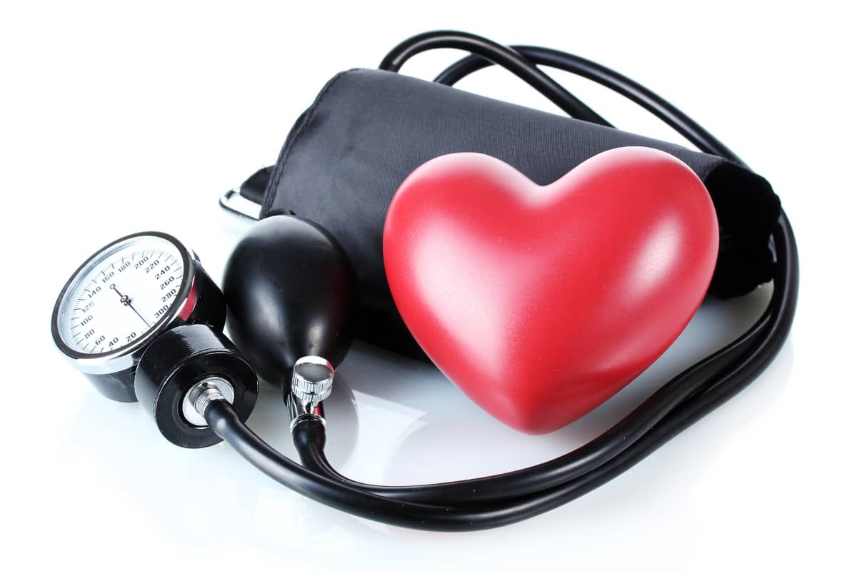 معرفی دستگاه فشار خون winner + بهترین قیمت خرید