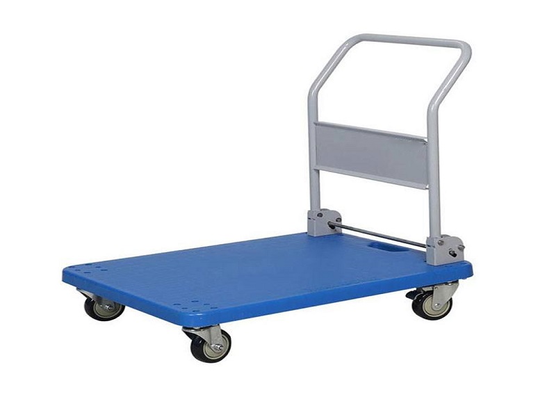 خرید و قیمت چرخ حمل بار دست دوم