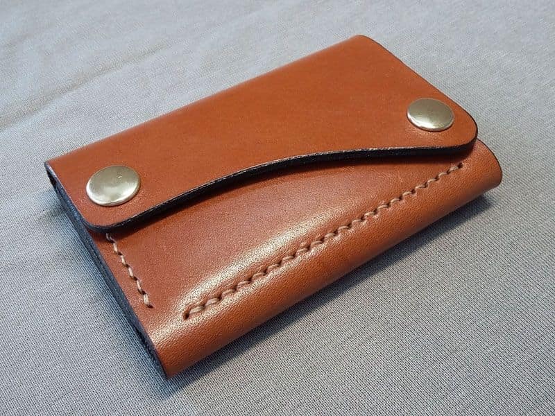 خرید جدیدترین انواع کیف مدارک بیمه