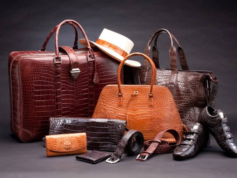 قیمت و خرید کیف مجلسی زنانه مارک دار + فروش ارزان