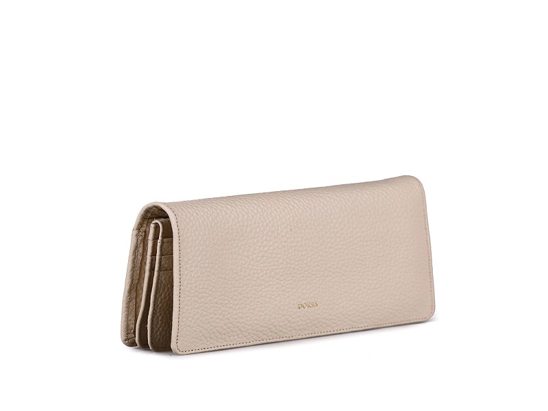 خرید کیف دستی چرم درسا + بهترین قیمت