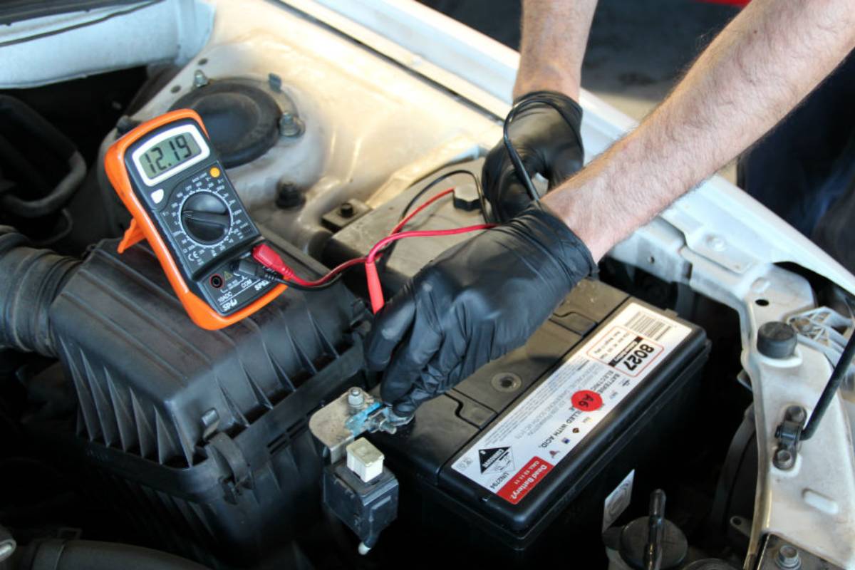 خرید باتری ماشین واریان 74 آمپر با قیمت استثنایی