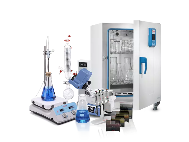 قیمت و خرید تجهیزات آزمایشگاه بهداشت حرفه ای + فروش ارزان